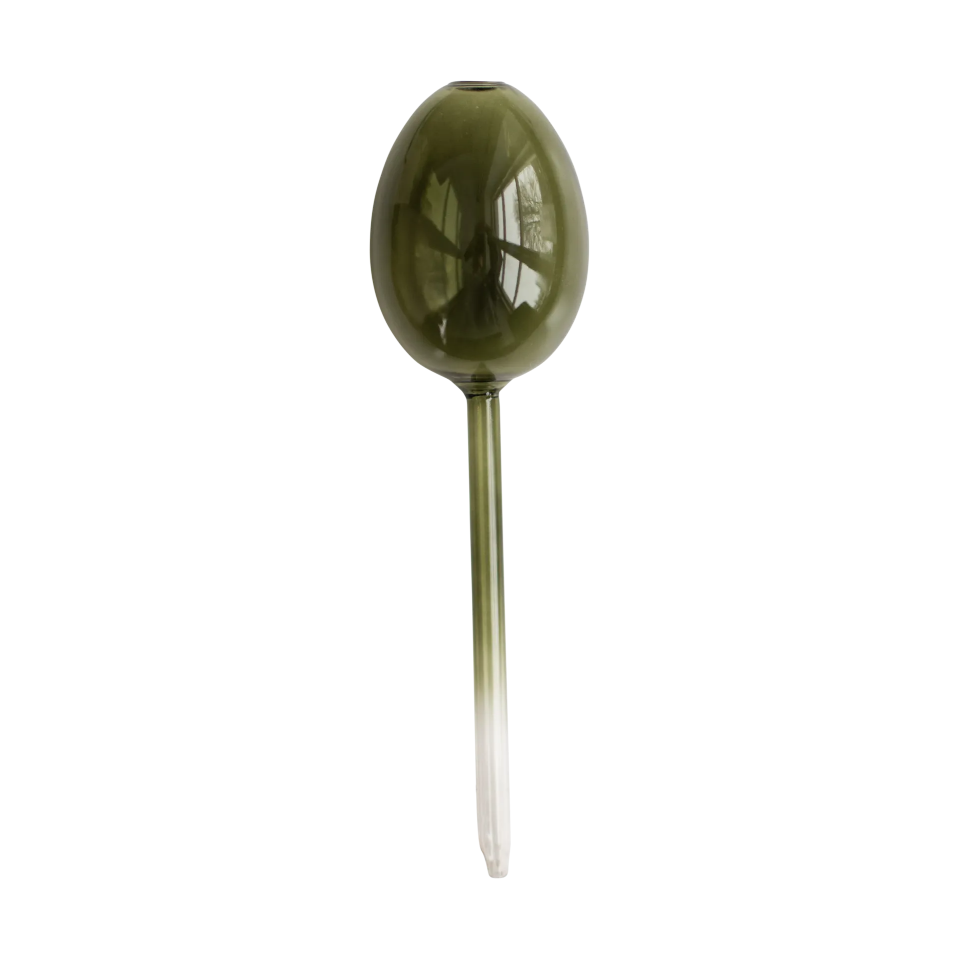 Pipette auto-arroseur Waterbubble, Vert. DBKD