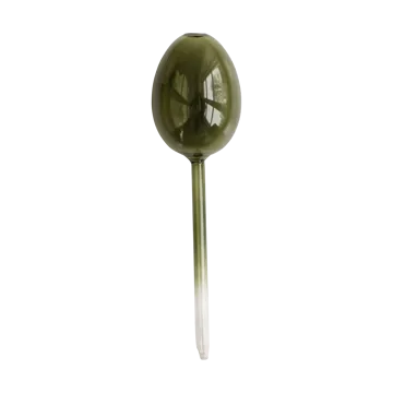 Pipette auto-arroseur Waterbubble - Vert. - DBKD