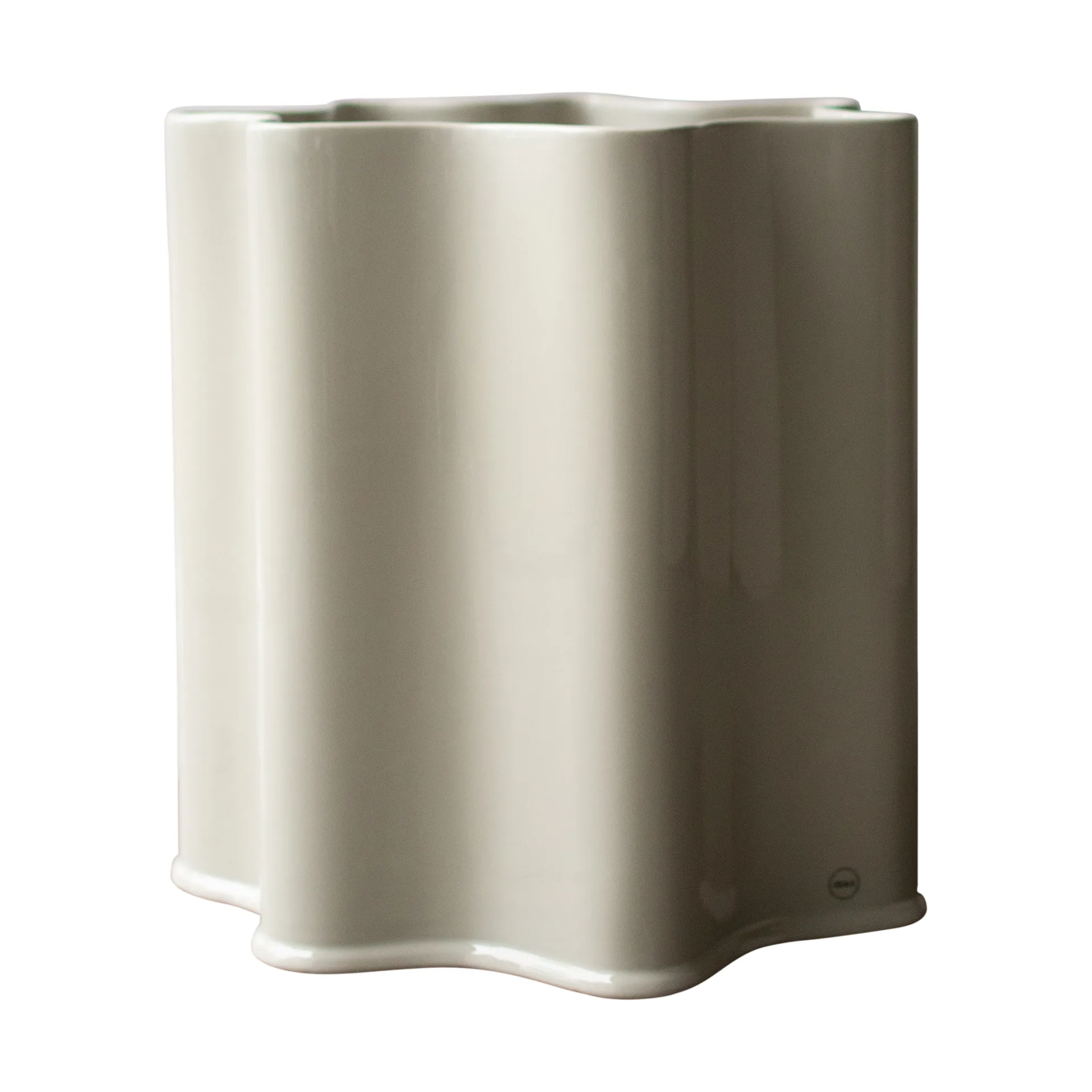 Pot Filter, Mole brillant, Ø41 cm DBKD