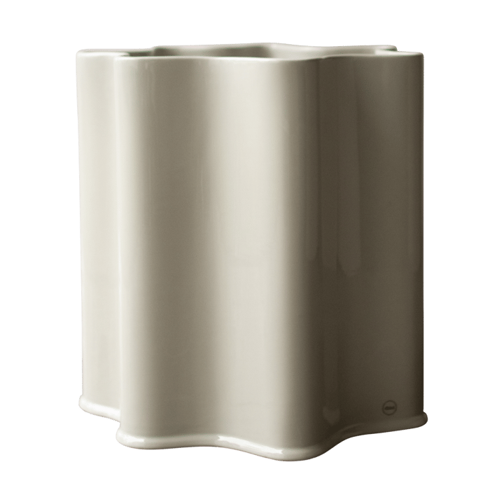 Pot Filter - Mole brillant, Ø41 cm - DBKD