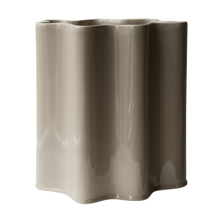 Pot Filter - Mole, large - DBKD