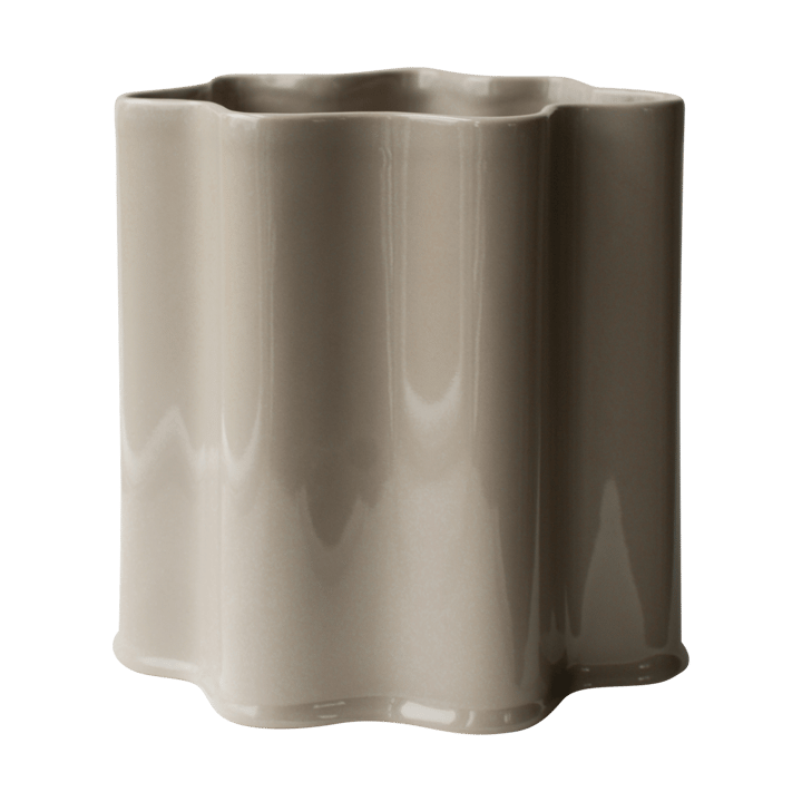 Pot Filter - Shiny mole, Ø18 cm - DBKD