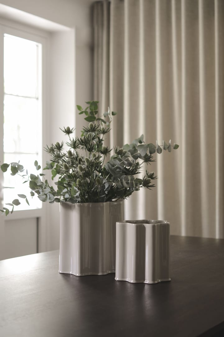 Pot Filter, Shiny mole, Ø18 cm DBKD