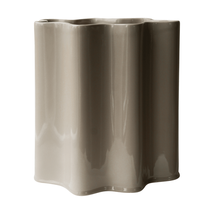 Pot Filter - Shiny mole, Ø25 cm - DBKD