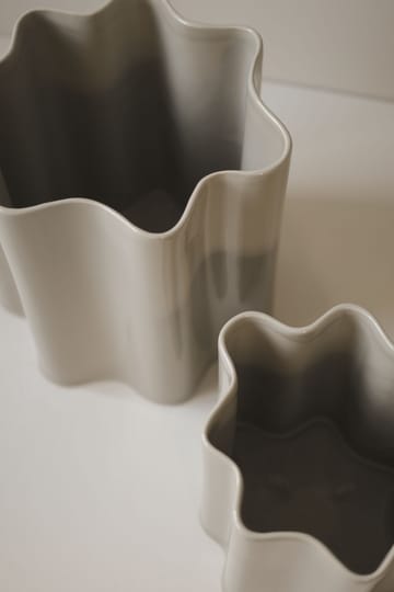 Pot Filter - Shiny mole, Ø25 cm - DBKD