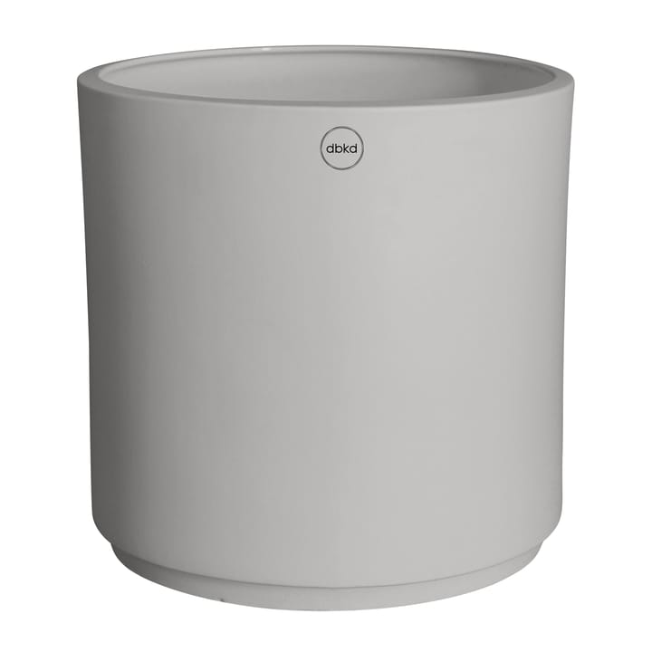 Pot Solid mole - XL Ø40 cm - DBKD