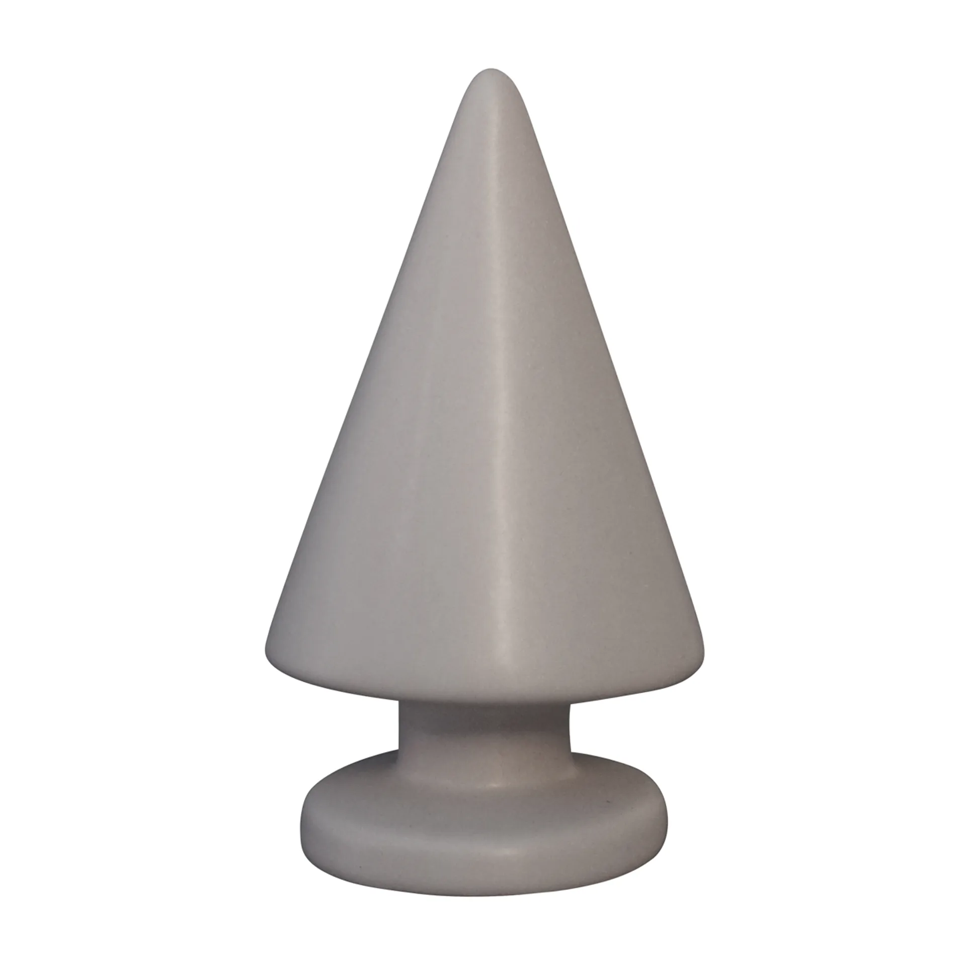 Sapin de Noël DBKD mole, Small DBKD