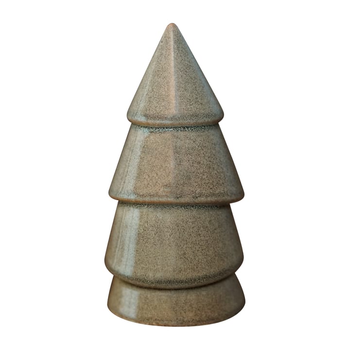Sapin de Noël Narrow multi, Large DBKD