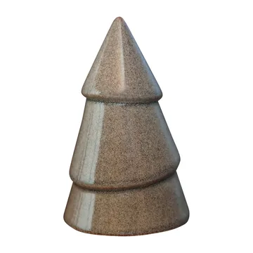 Sapin de Noël Narrow multi - Small - DBKD