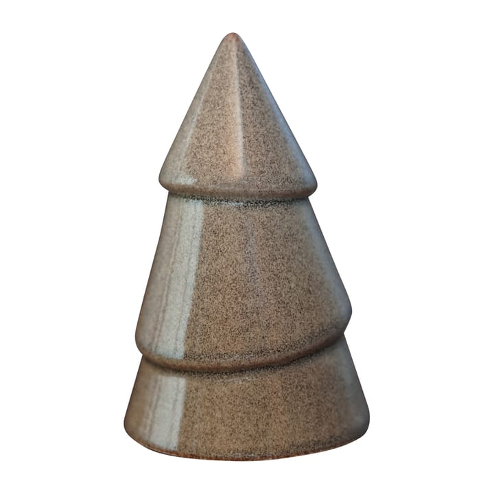 Sapin de Noël Narrow multi, Small DBKD