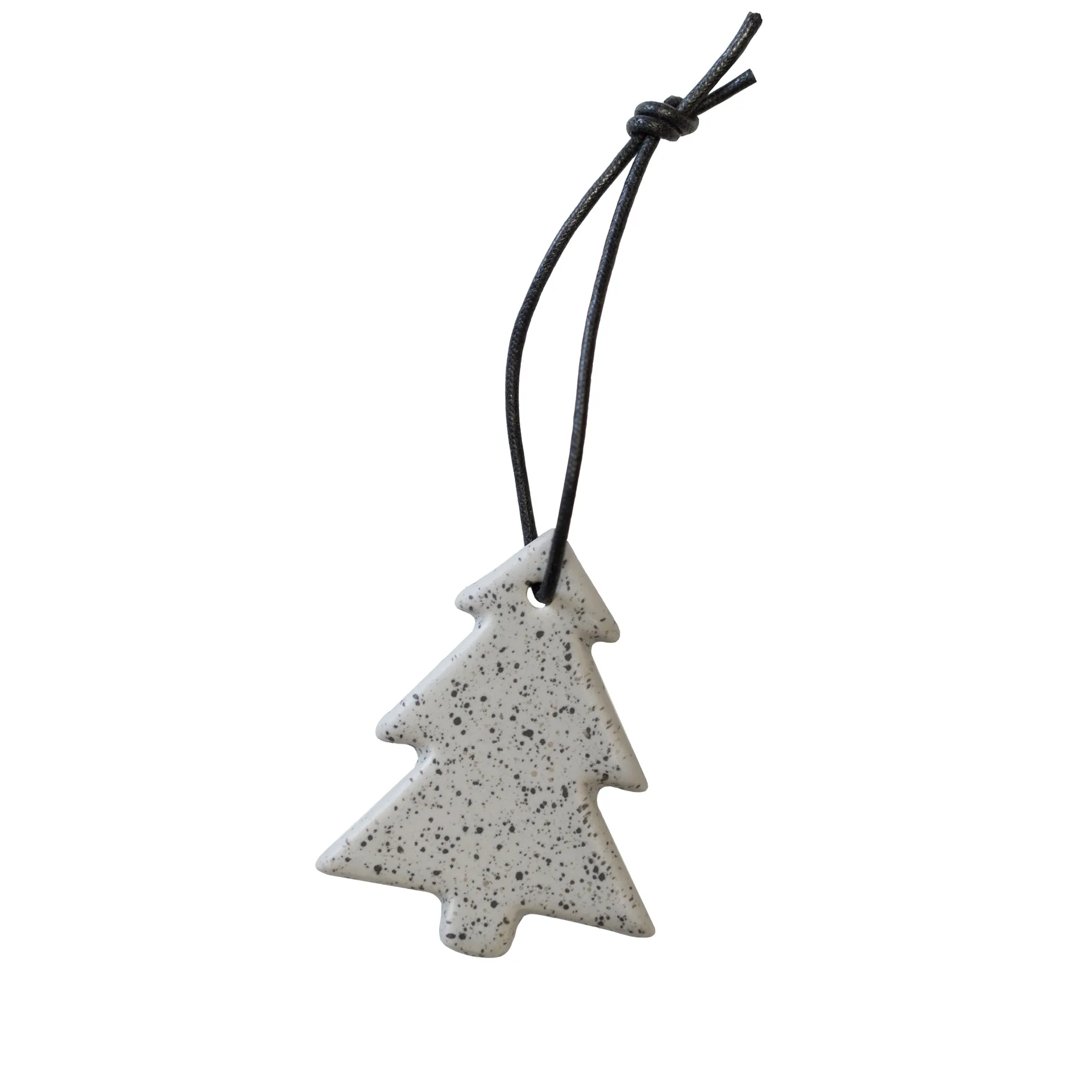 Sapin X-mas deco, Mole dot DBKD