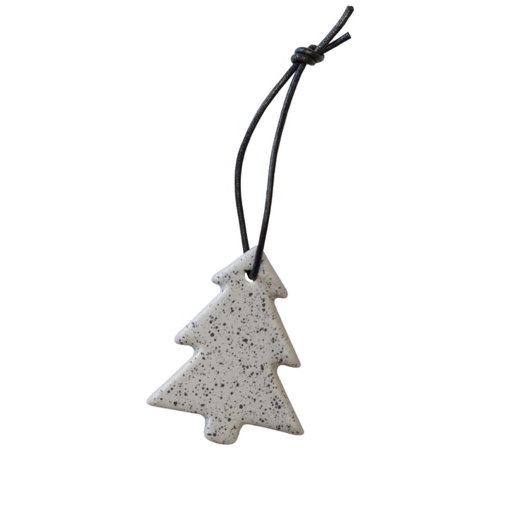 Sapin X-mas deco - Mole dot - DBKD