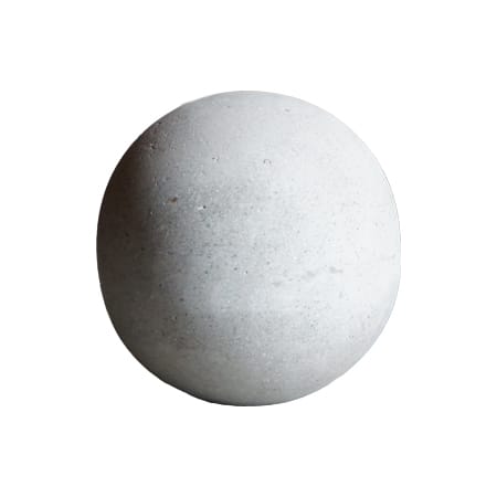 Sphère en béton Garden Concrete - Petit - DBKD