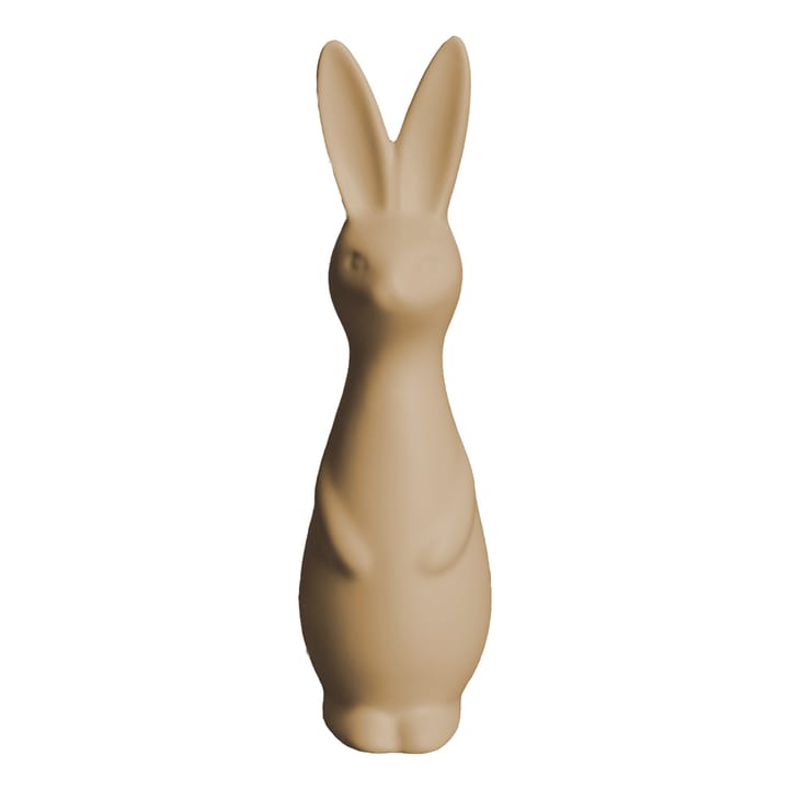 Swedish rabbit large - Ocre - DBKD