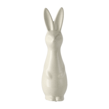 Swedish rabbit large - Vanilla - DBKD