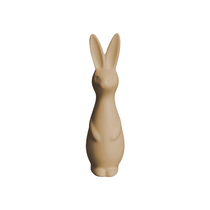 Swedish rabbit small - Ocre - DBKD