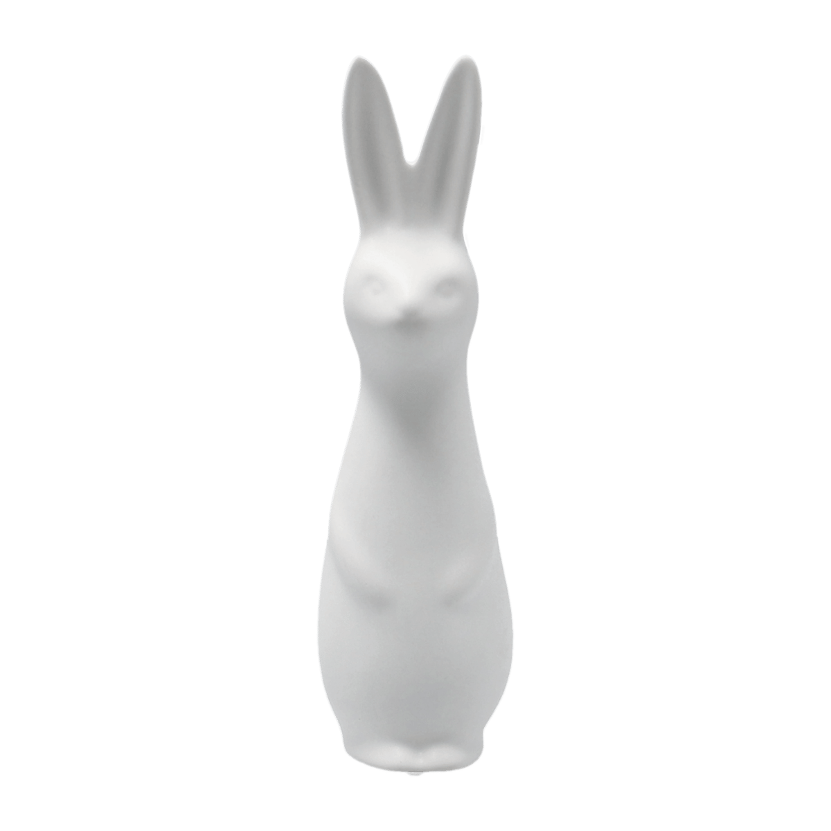 DBKD Swedish rabbit small White | Design Scandinave | Blanc