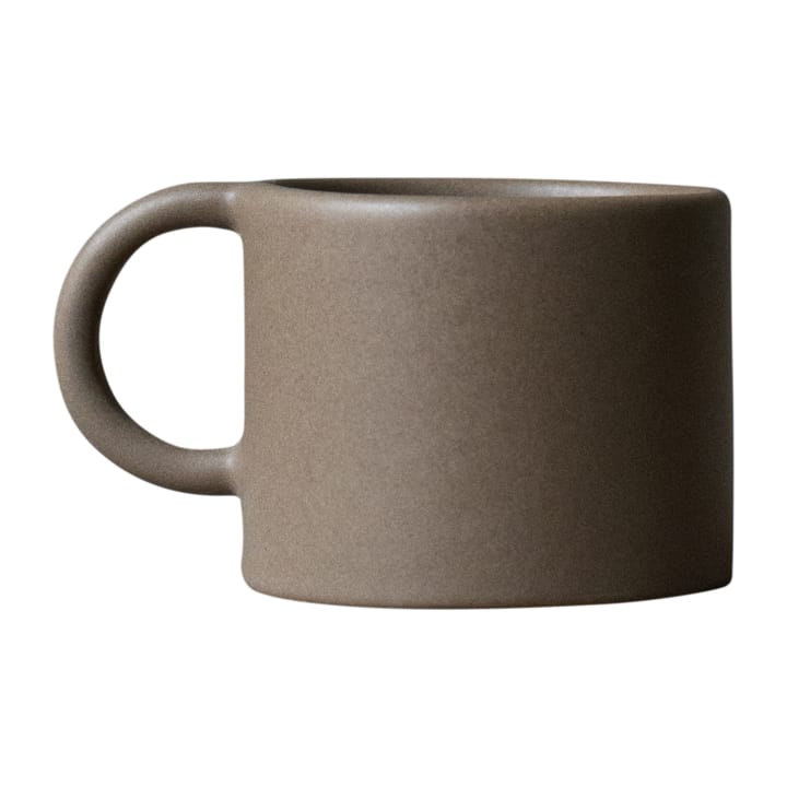 Tasse à vin chaud Mug - Dust - DBKD