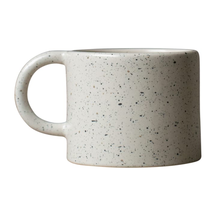 Tasse à vin chaud Mug - Mole dot - DBKD