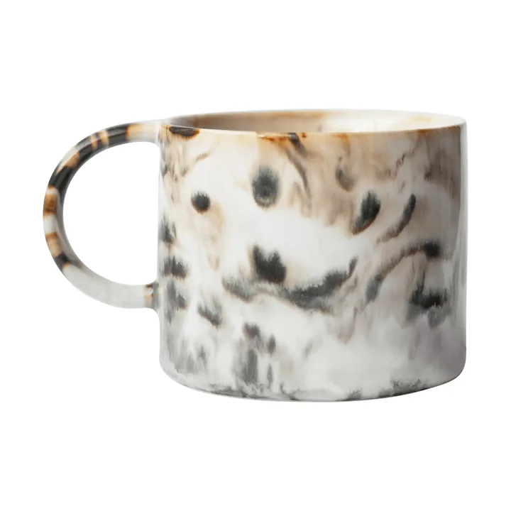 Tasse en céramique Mug 35 cl - Melt - DBKD