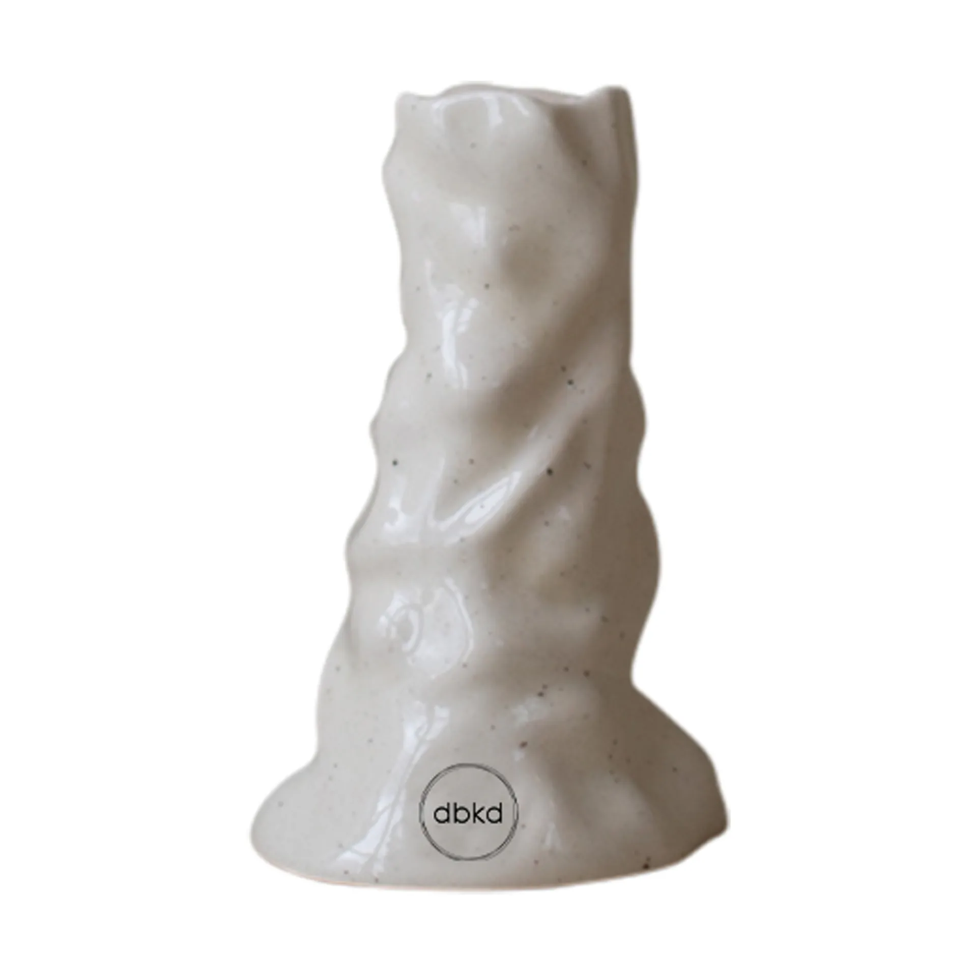 Vase Bloom, Vanillla DBKD