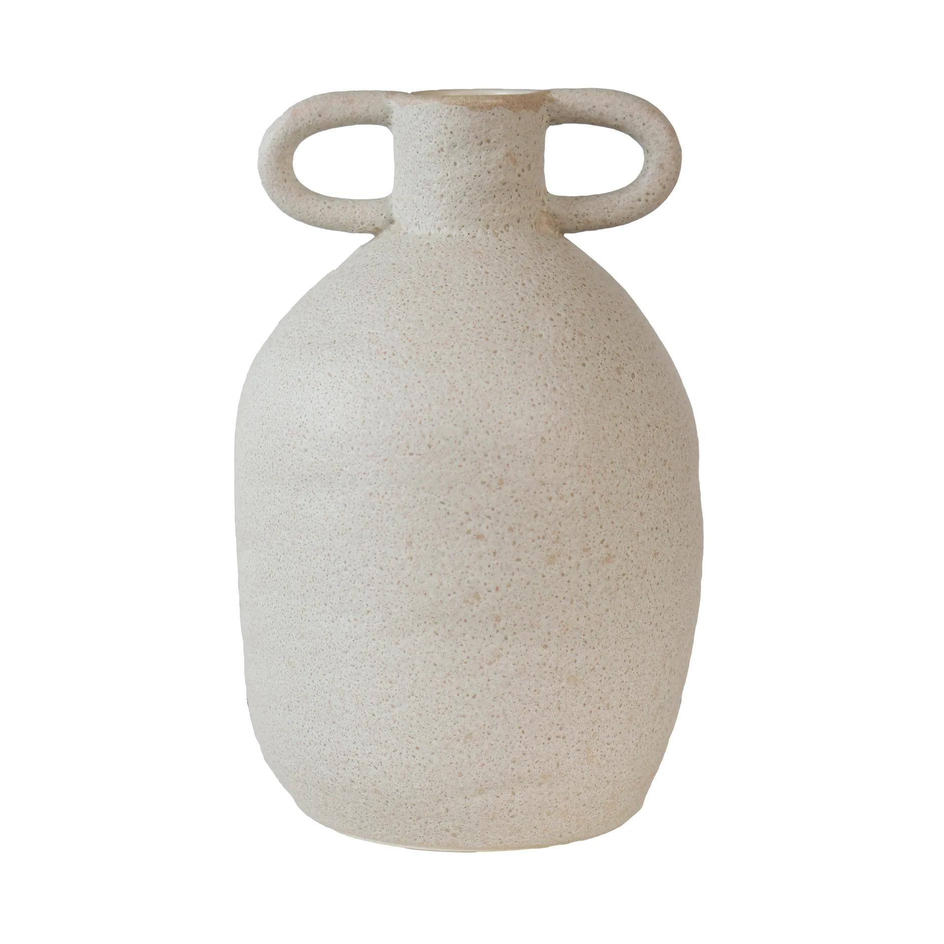 Vase Long 23cm, Mole DBKD