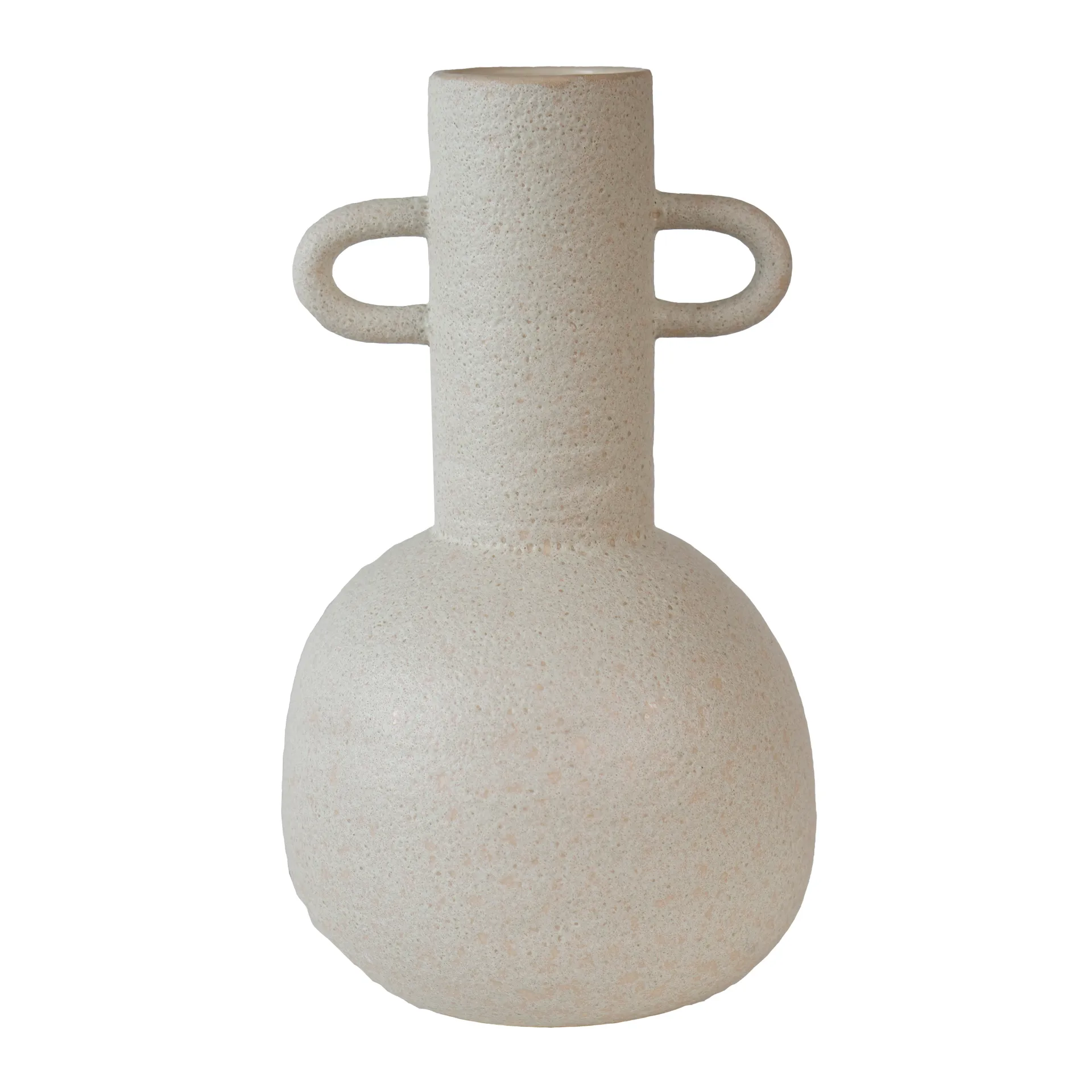 Vase Long 30cm, Mole DBKD