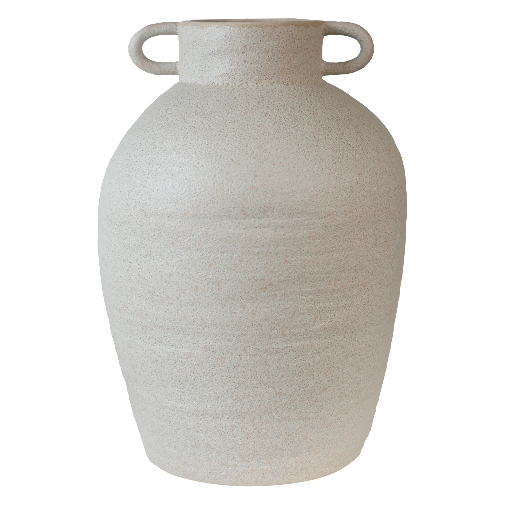 Vase Long 38cm, Mole DBKD