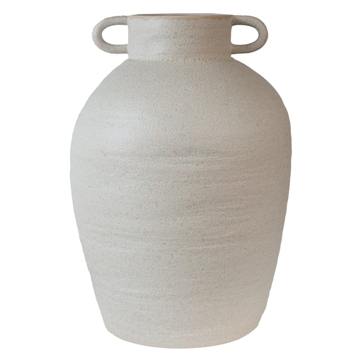 Vase Long 38cm - Mole - DBKD