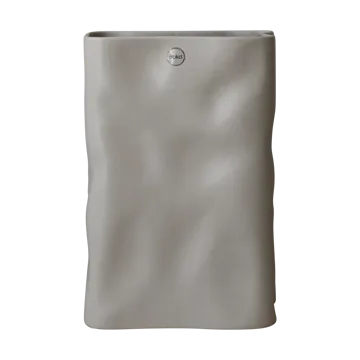 Vase Meadow H30 cm - Mole - DBKD