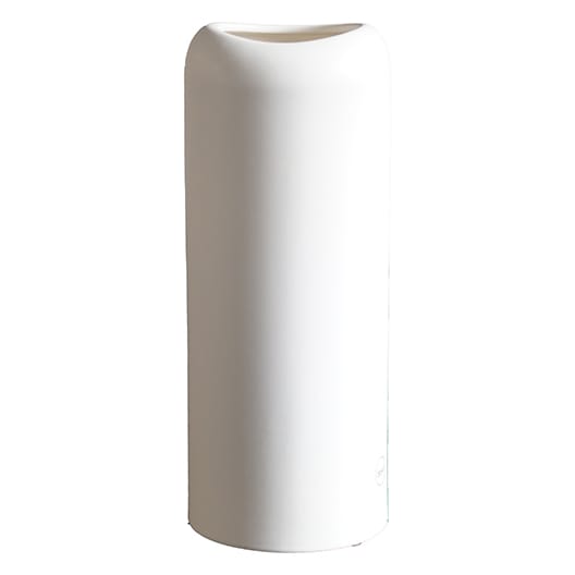 Vase Pile, Grand DBKD