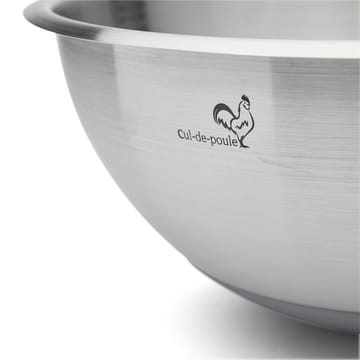 Bol à mélanger en silicone De Buyer - 7 l - De Buyer