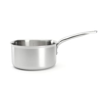 Casserole Alchimy en acier inoxydable - Ø20 cm - De Buyer