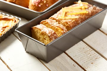 Moule à pain De Buyer - 25 cm - De Buyer