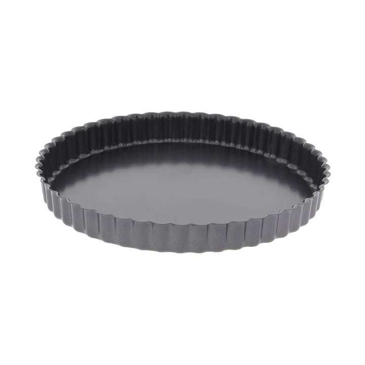 Moule à tarte De Buyer - Ø24 cm - De Buyer