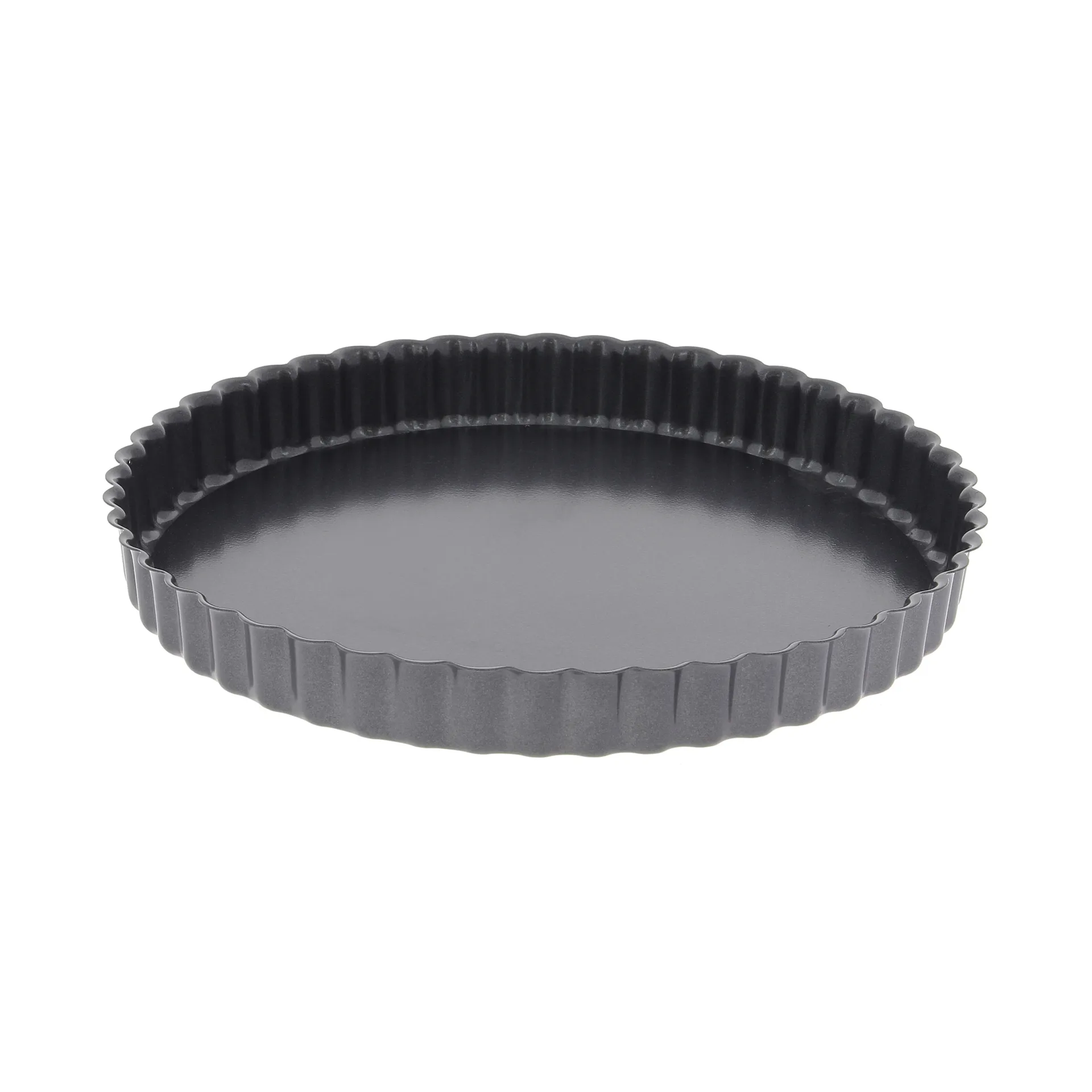 Moule à tarte De Buyer, Ø28 cm De Buyer