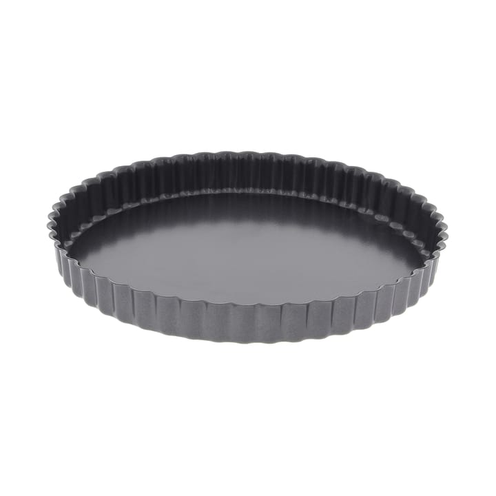 Moule à tarte De Buyer - Ø28 cm - De Buyer