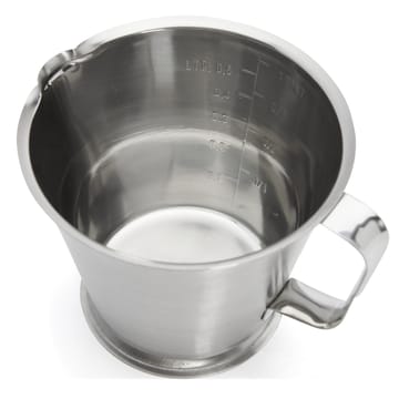 Pichet à mesurer De Buyer - 0,5 l - De Buyer