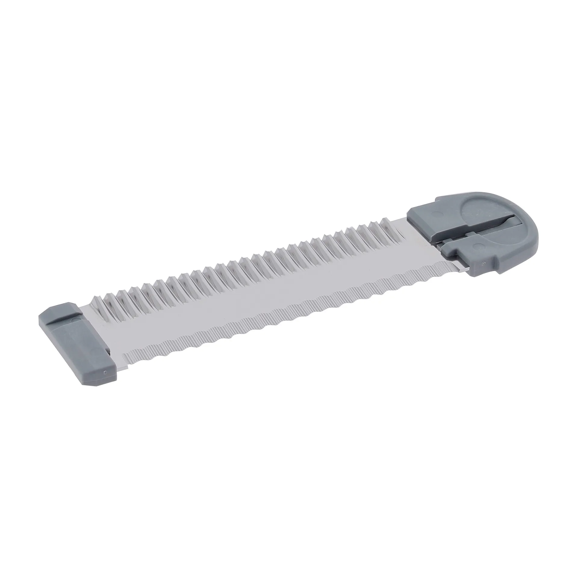 Pièce de rechange lame extra pour mandoline Swing Plus, Horizontal double De Buyer