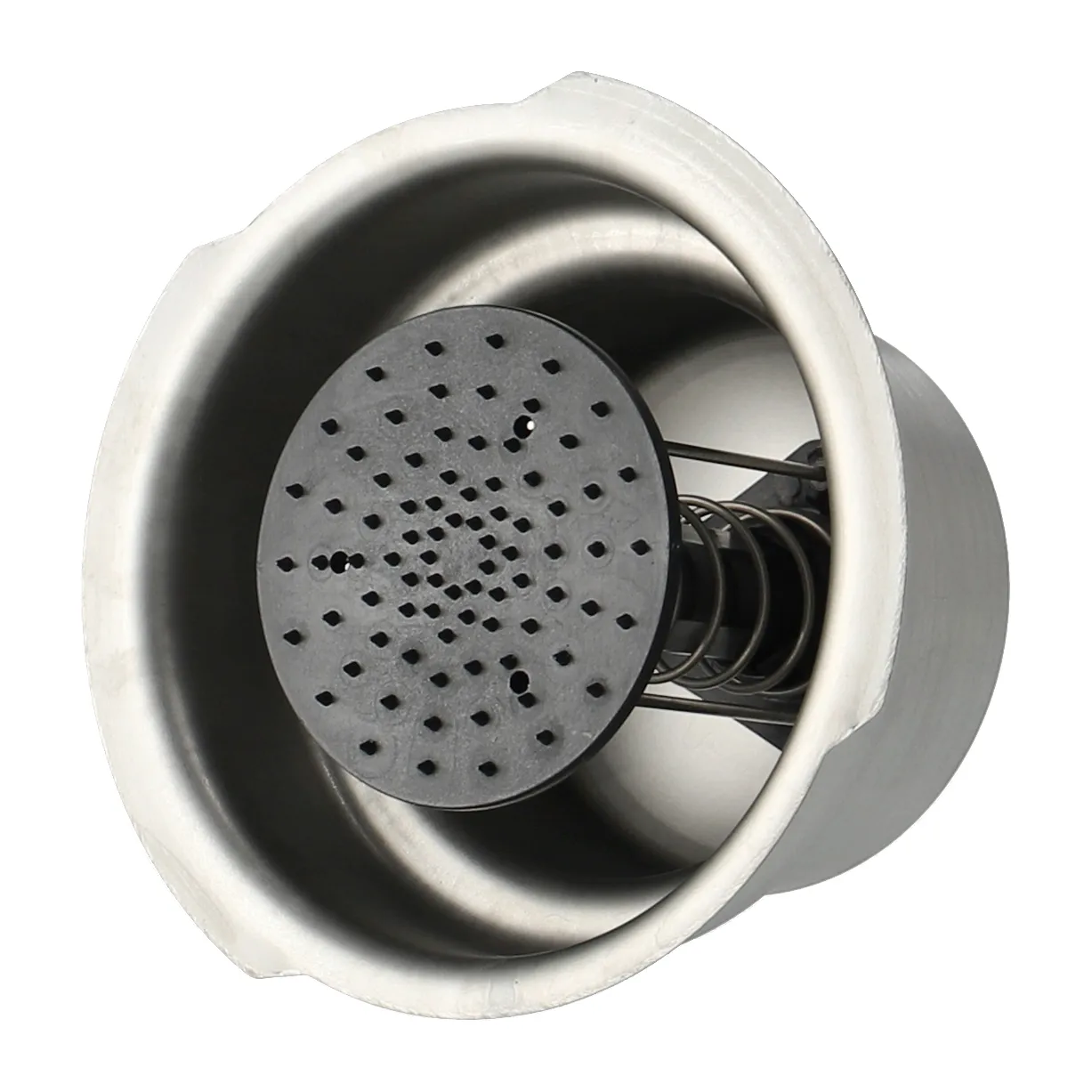 Pièce de rechange pour pousseur de mandoline Revolution, Gris De Buyer