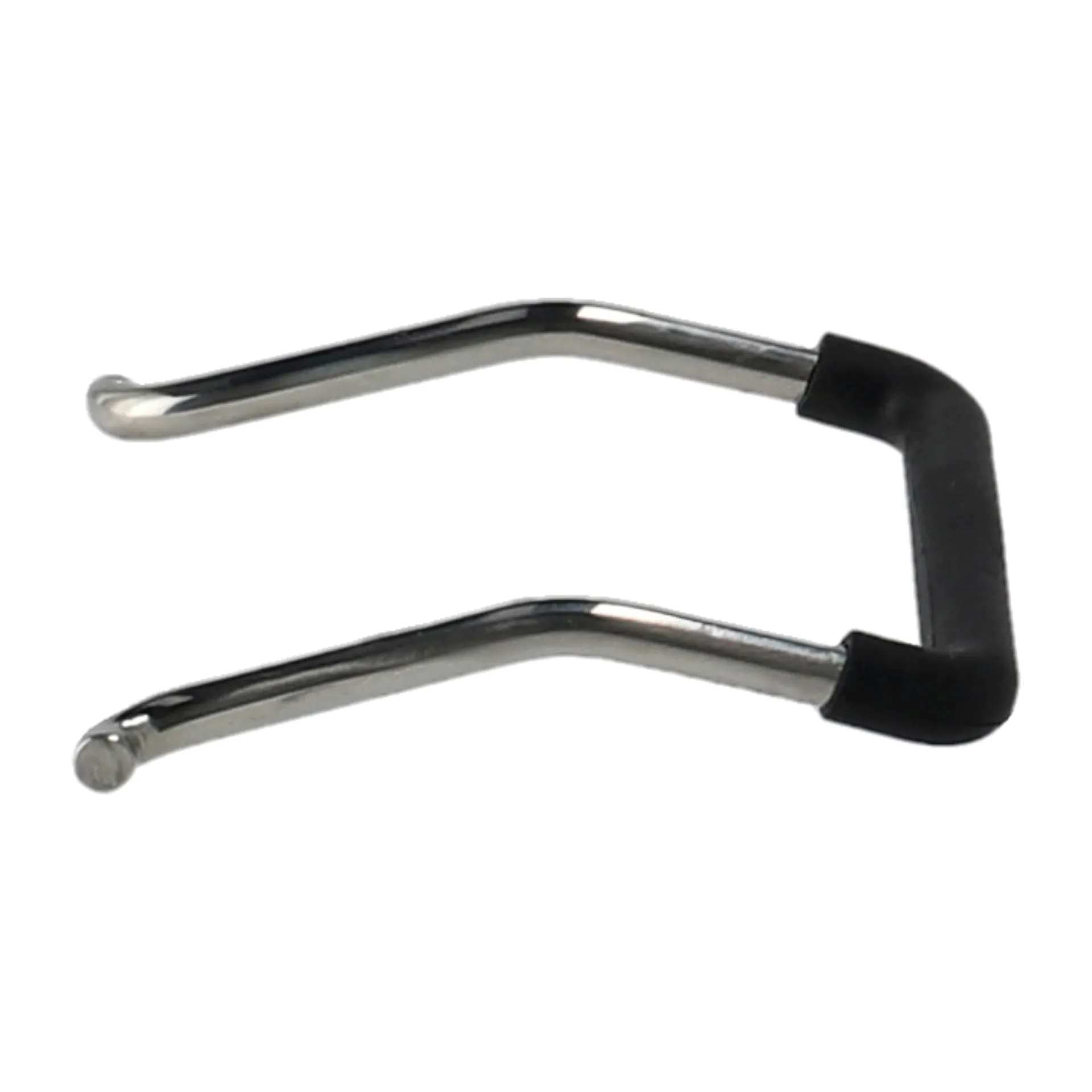 Pièce détachée support de mandoline Revolution, Gris De Buyer