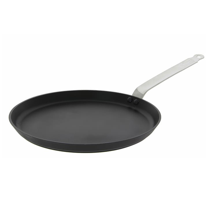 Poêle à crêpe Choc Intense - 30 cm - De Buyer