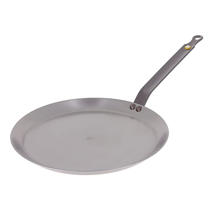 Poêle à crêpes Mineral B - 26 cm - De Buyer