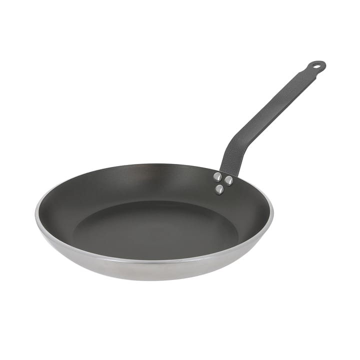 Poêle Choc 5 Resto induction - 20 cm - De Buyer