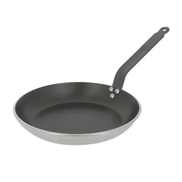 Poêle Choc 5 Resto induction - 24 cm - De Buyer