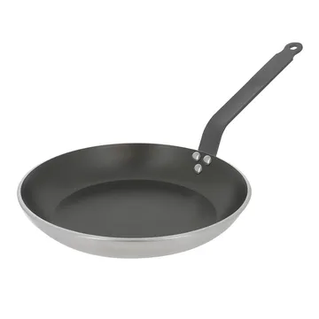 Poêle Choc 5 Resto induction - 28 cm - De Buyer