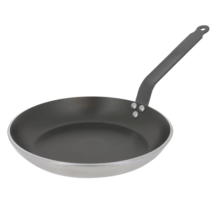 Poêle Choc 5 Resto induction - 32 cm - De Buyer