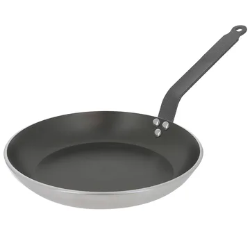 Poêle Choc 5 Resto induction - 36 cm - De Buyer