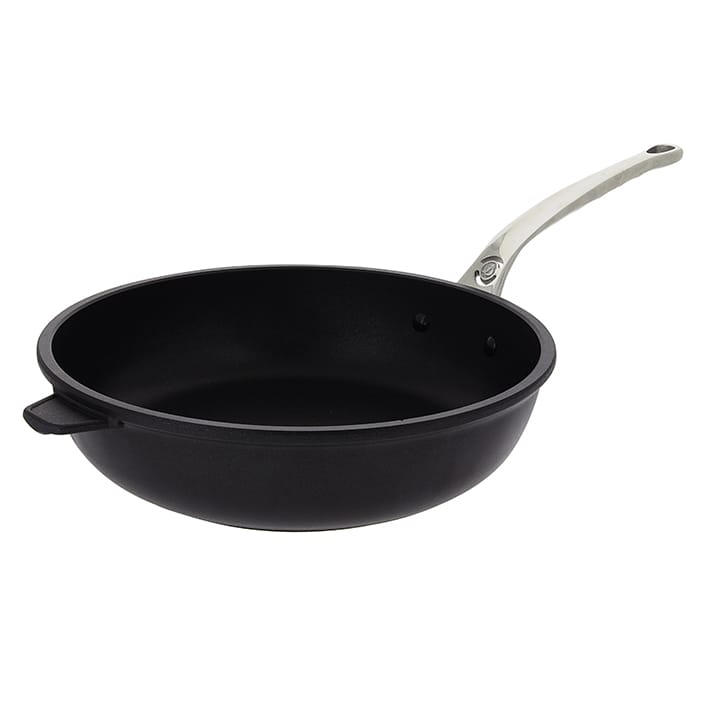 Sauteuse Choc Extreme - 28 cm - De Buyer