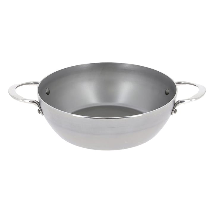 Sauteuse Mineral B Country - 28 cm - De Buyer